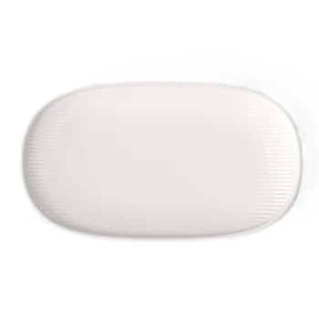 Villeroy & Boch 10-4293-3570 Villeroy & Boch Afina Collection Fine ...