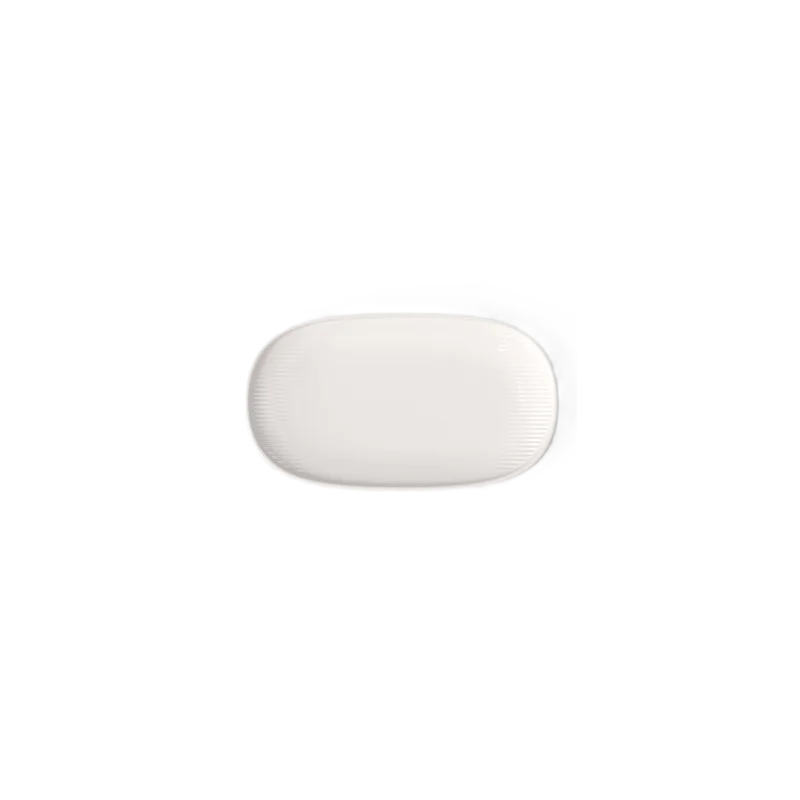 Villeroy & Boch 10-4293-3570 Villeroy & Boch Afina Collection Fine ...