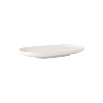 Villeroy & Boch 10-4293-3570 Villeroy & Boch Afina Collection Fine ...
