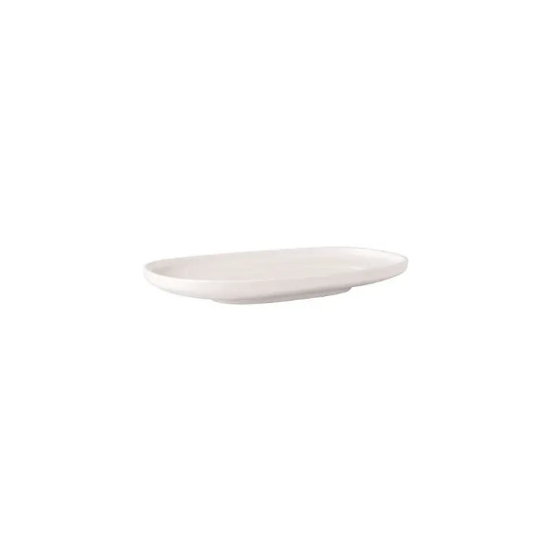 Villeroy & Boch 10-4293-3570 Villeroy & Boch Afina Collection Fine ...
