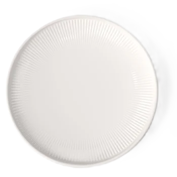 Villeroy & Boch 10-4293-2660 Villeroy & Boch Afina Collection Fine ...