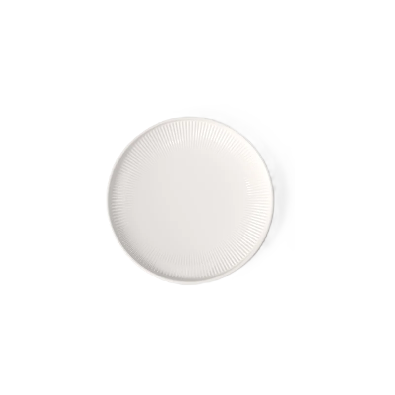 Villeroy & Boch 10-4293-2660 Villeroy & Boch Afina Collection Fine ...