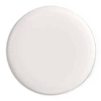 Villeroy & Boch 10-4293-2680 Villeroy & Boch Afina Collection Fine ...