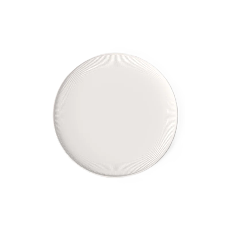 Villeroy & Boch 10-4293-2680 Villeroy & Boch Afina Collection Fine ...