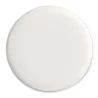 Villeroy & Boch Afina Collection Fine Porcelain Gourmet Plate - 320 x 320 x 25 mm - 1 pc set.