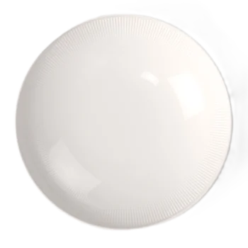 Villeroy & Boch 10-4293-2700 Villeroy & Boch Afina Collection Fine ...