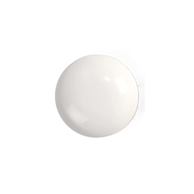 Villeroy & Boch 10-4293-2700 Villeroy & Boch Afina Collection Fine ...