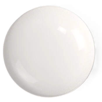 Villeroy & Boch 10-4293-2701 Villeroy & Boch Afina Collection Fine ...