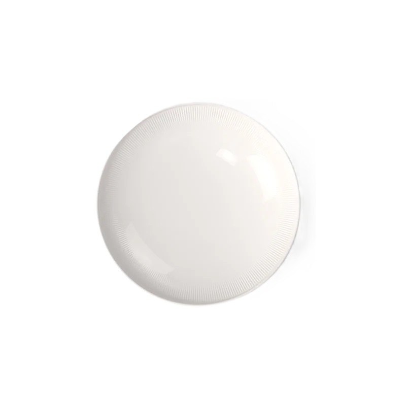 Villeroy & Boch 10-4293-2701 Villeroy & Boch Afina Collection Fine ...