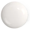 Villeroy & Boch Afina Collection Fine Porcelain Bowl 11.5in - 290 x 290 x 55 mm - 4 pcs set.