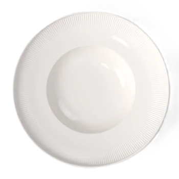 Villeroy & Boch 10-4293-2702 Villeroy & Boch Afina Collection Fine ...