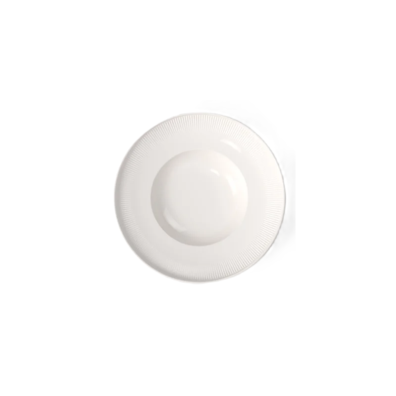 Villeroy & Boch 10-4293-2702 Villeroy & Boch Afina Collection Fine ...