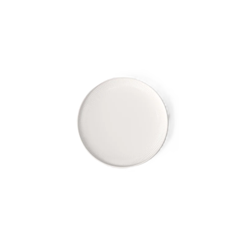 Villeroy & Boch 10-4293-2640 Villeroy & Boch Afina Collection Fine ...