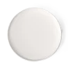 Villeroy & Boch Afina Collection Fine Porcelain Salad Plate - 220 x 220 x 25 mm - 6 pcs set.