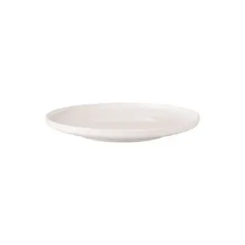 Villeroy & Boch 10-4293-2640 Villeroy & Boch Afina Collection Fine ...