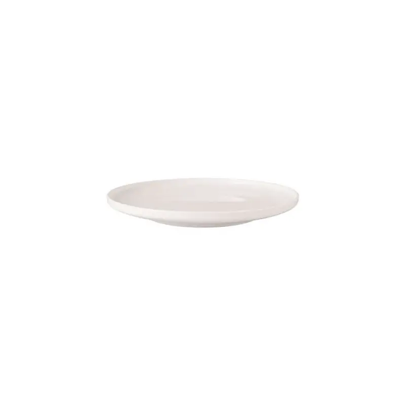 Villeroy & Boch 10-4293-2702 Villeroy & Boch Afina Collection Fine ...