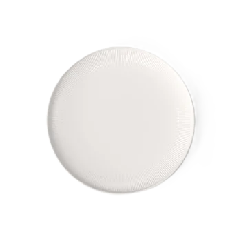 Villeroy & Boch 10-4293-2620 Villeroy & Boch Afina Collection Fine ...