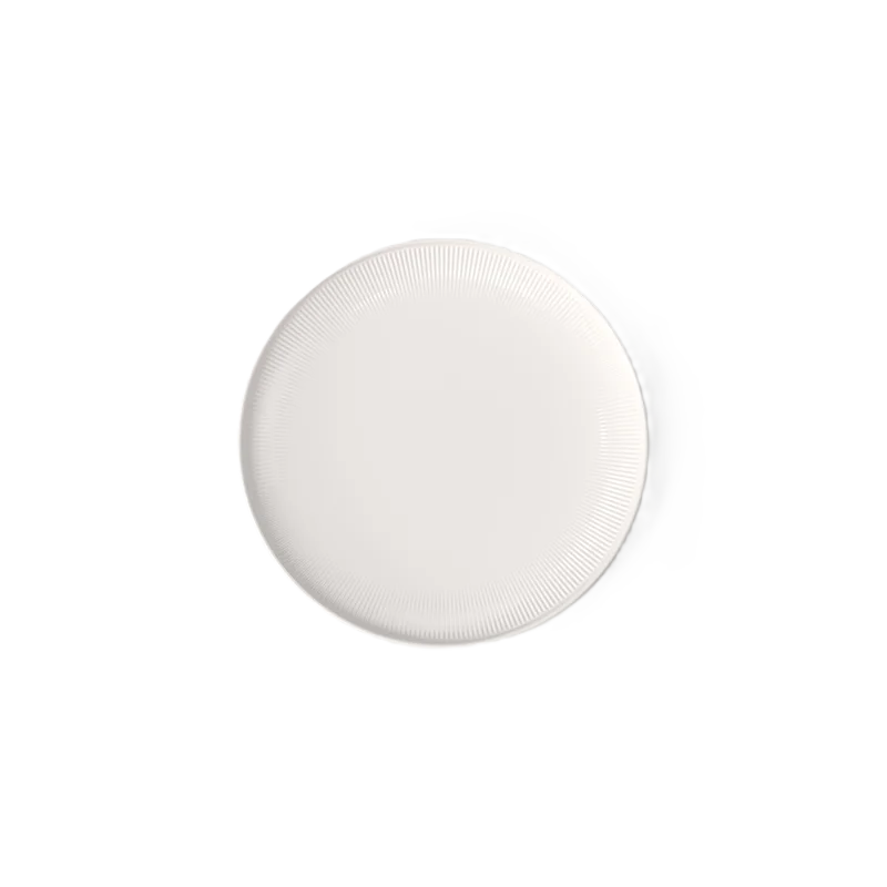 Villeroy & Boch 10-4293-2620 Villeroy & Boch Afina Collection Fine ...