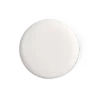 Villeroy & Boch Afina Collection Fine Porcelain Dinner Plate - 270 x 270 x 30 mm - 6 pcs set.