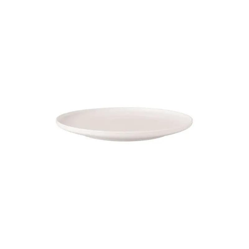 Villeroy & Boch 10-4293-2620 Villeroy & Boch Afina Collection Fine ...