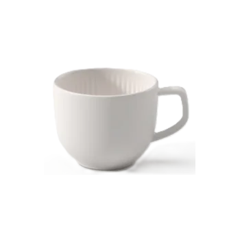 Villeroy & Boch 10-4293-1420 Villeroy & Boch Afina Collection Fine ...