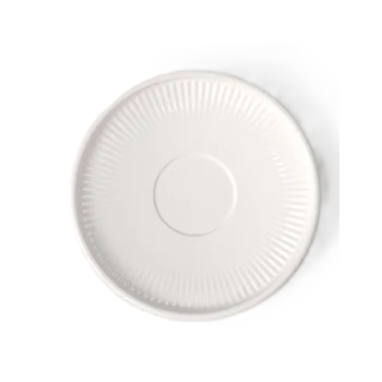 Villeroy & Boch 10-4293-1430 Villeroy & Boch Afina Collection Fine ...