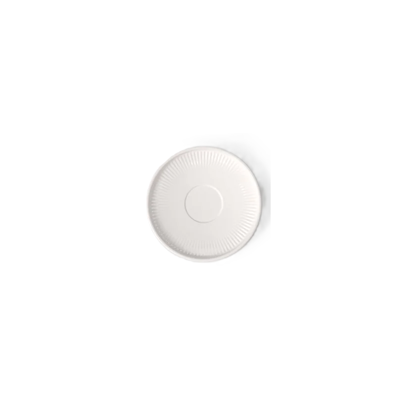 Villeroy & Boch 10-4293-1430 Villeroy & Boch Afina Collection Fine ...