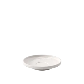 Villeroy & Boch 10-4293-1430 Villeroy & Boch Afina Collection Fine ...