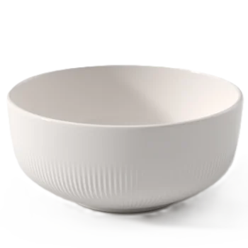 Villeroy & Boch 10-4293-1900 Villeroy & Boch Afina Collection Fine ...