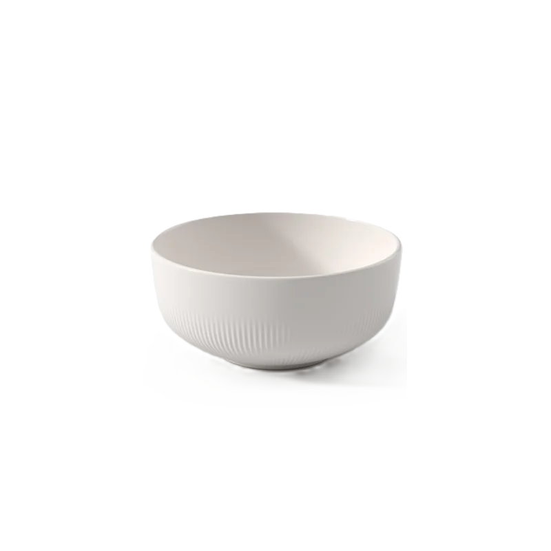 Villeroy & Boch 10-4293-1900 Villeroy & Boch Afina Collection Fine ...