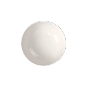 Villeroy & Boch 10-4293-1900 Villeroy & Boch Afina Collection Fine ...