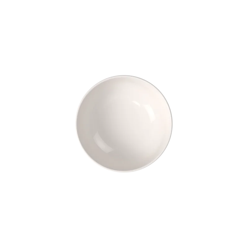 Villeroy & Boch 10-4293-1900 Villeroy & Boch Afina Collection Fine ...