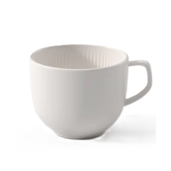 Villeroy & Boch 10-4293-1300 Villeroy & Boch Afina Collection Fine ...