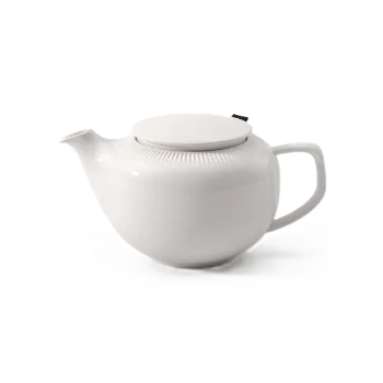 Villeroy & Boch 10-4293-0630 Villeroy & Boch Afina Collection Fine ...