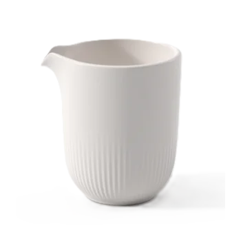 Villeroy & Boch 10-4293-0780 Villeroy & Boch Afina Collection Fine ...