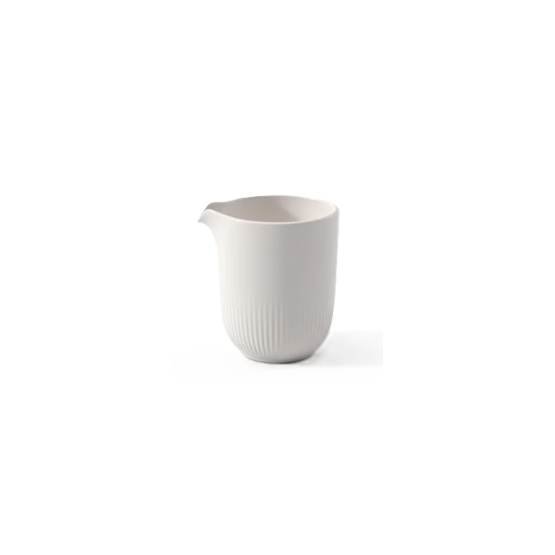 Villeroy & Boch 10-4293-0780 Villeroy & Boch Afina Collection Fine ...