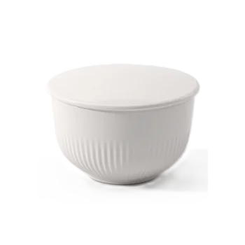 Villeroy & Boch 10-4293-0960 Villeroy & Boch Afina Collection Fine ...