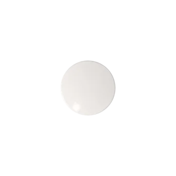 Villeroy & Boch 10-4293-0960 Villeroy & Boch Afina Collection Fine ...