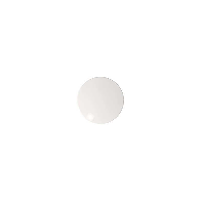 Villeroy & Boch 10-4293-0960 Villeroy & Boch Afina Collection Fine ...