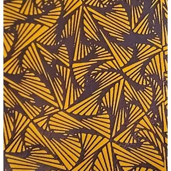 Tornadoes Chocolate Transfer Sheets - 340 mm x 265 mm - 10 sheets