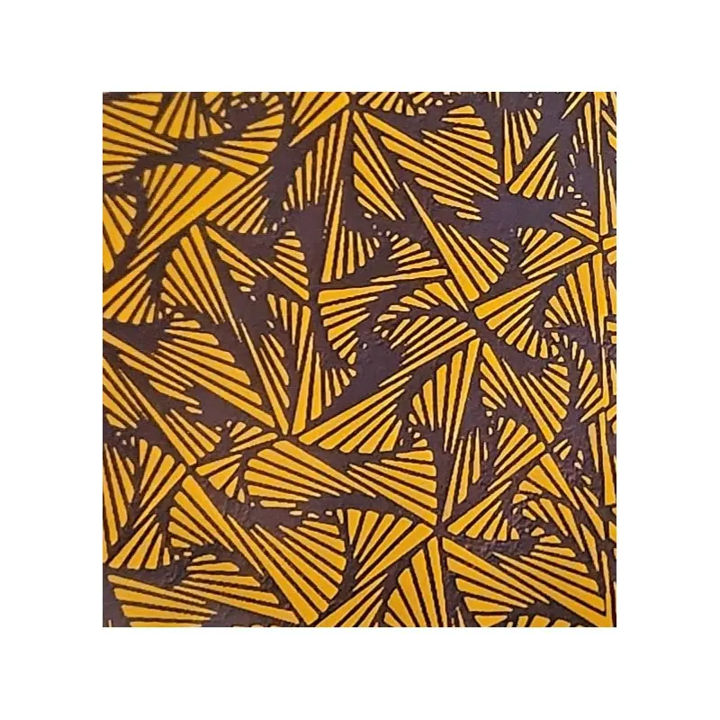 Tornadoes Chocolate Transfer Sheets - 340 mm x 265 mm - 10 sheets Tornadoes Chocolate Transfer Sheets - 340 mm x 265 mm - 10 sheets