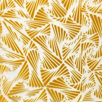 Tornadoes Chocolate Transfer Sheets - 340 mm x 265 mm - 10 sheets