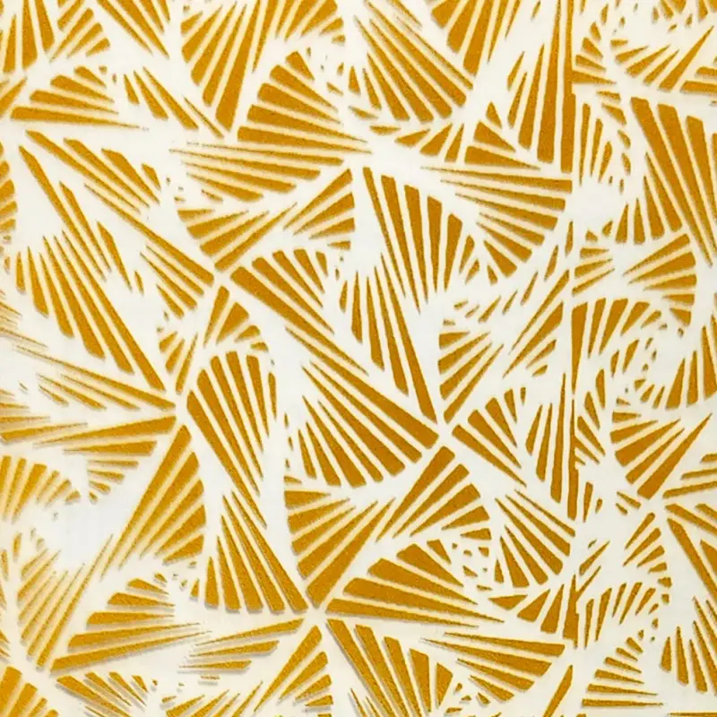 Tornadoes Chocolate Transfer Sheets - 340 mm x 265 mm - 10 sheets Tornadoes Chocolate Transfer Sheets - 340 mm x 265 mm - 10 sheets