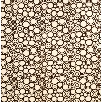 Stone Chocolate Transfer Sheets - 340 mm x 265 mm - 10 sheets