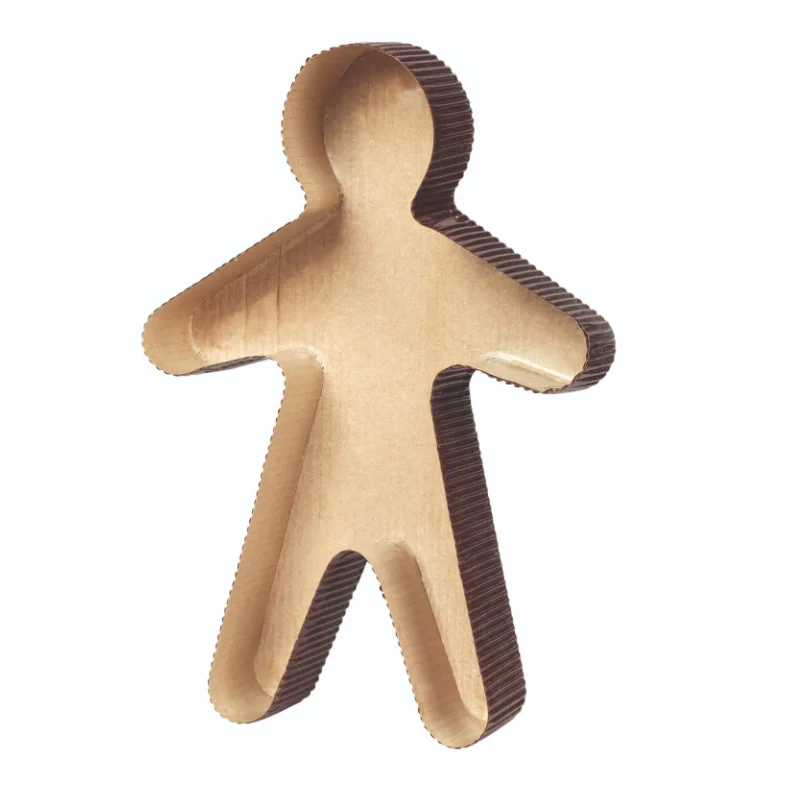 Elegant Paper Gingerbread Cake Panettone Baking Molds - Pack of 120 Elegant Paper Gingerbread Cake Panettone Baking Molds - Pack of 120