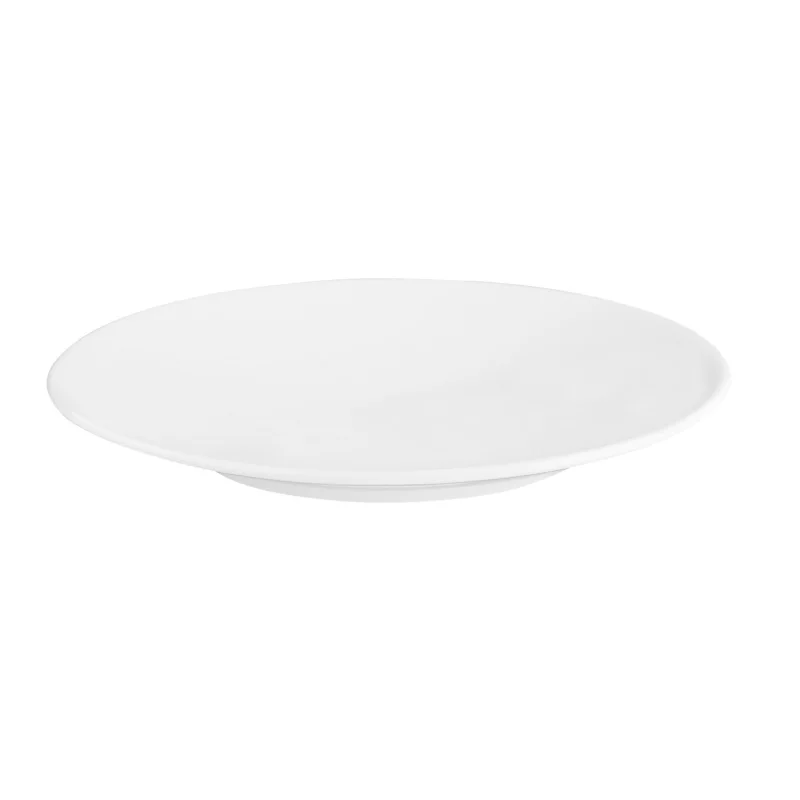 Seltmann Coup Fine Dining Plate – 6.5 Inch - set of 6 Seltmann Coup Fine Dining Plate – 6.5 Inch - set of 6
