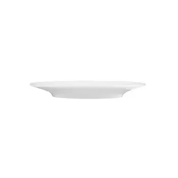 Seltmann Coup Fine Dining Plate – 6.5 Inch - set of 6