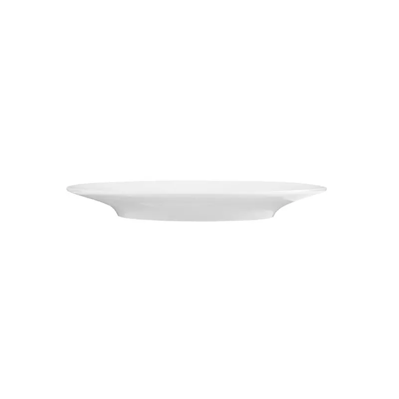 Seltmann Coup Fine Dining Plate – 6.5 Inch - set of 6 Seltmann Coup Fine Dining Plate – 6.5 Inch - set of 6