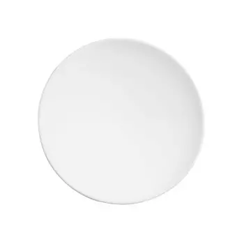 Seltmann Coup Fine Dining Plate – 6.5 Inch - set of 6