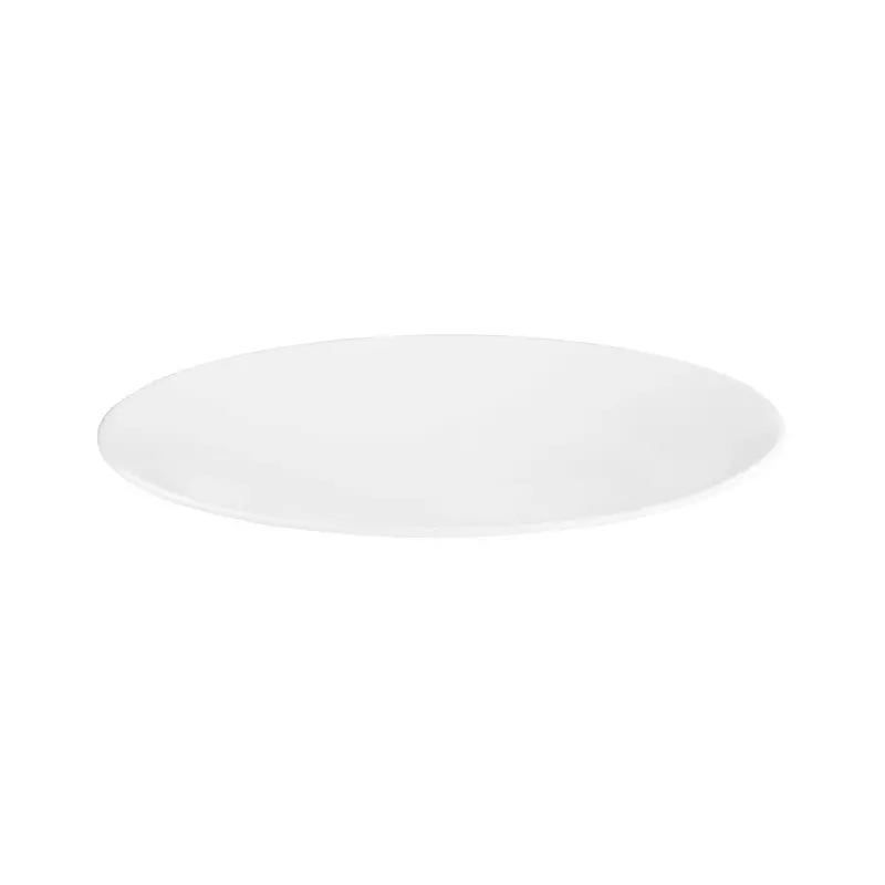 Seltmann Coup Fine Dining Plate – 8.5 Inch - set of 6 Seltmann Coup Fine Dining Plate – 8.5 Inch - set of 6